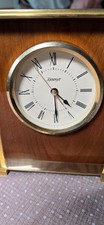 Kieninger design tischuhr - design,