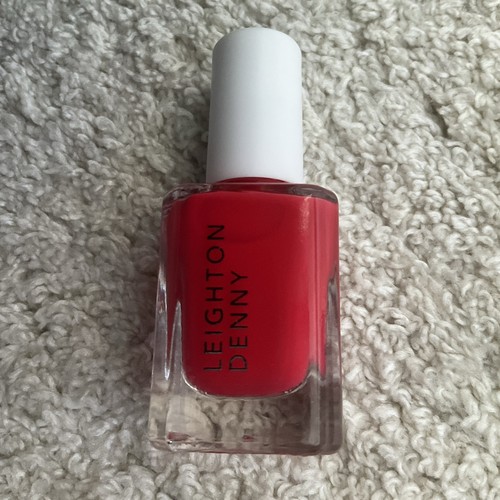 Brandneu leighton denny love - brandneu,