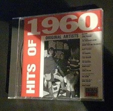 Hits 1960 eddie - hits,