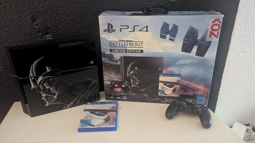 Sony playstation star - sony, wars