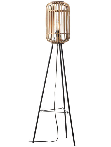 Brilliant steh lampe - brilliant,