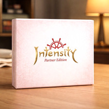 Spiel Intensity Partner