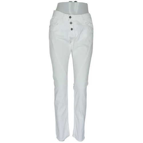 Please jeans größe s - please,, jeans,
