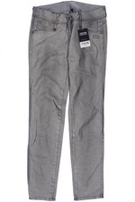 GANG Jeans Damen Hose Denim