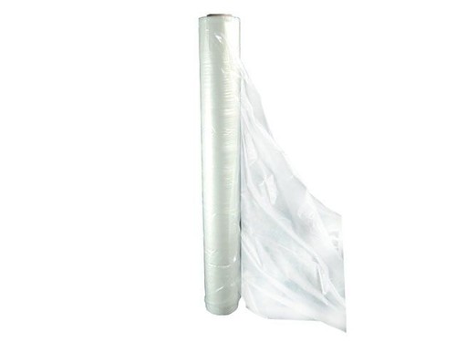LDPE-Abdeckblätter