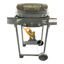 Gasgrill Campingaz Primero Classic Duo Grill BBQ Standgrill