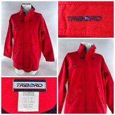 Tribord full zip - tribord, sleeve