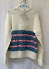 Handgestrickter Kinder