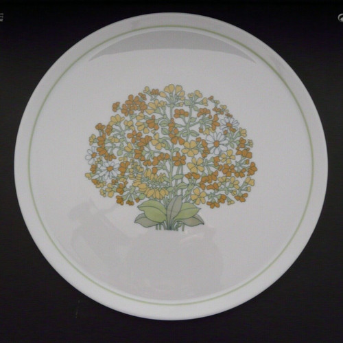 Rosenthal studio linie - rosenthal, studio-linie