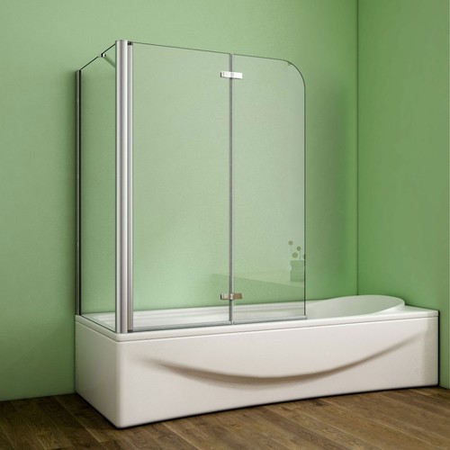 120cm nanoglas - 90-120cm,