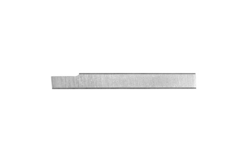 Paulimot hss ersatzmesser x - 2,
