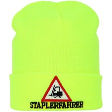 Mütze/Beanie/Haube