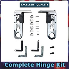 For USM Haller Sideboard