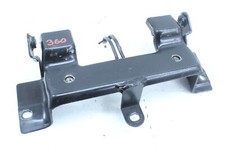 SUZUKI VX 800 VS51A   Halter Halterung  Tank Sitzbank  360