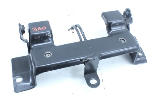 Suzuki 800 vs51a halter - vs51a,