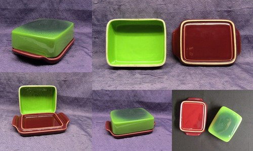Herrliche butterglocke art - herrliche,