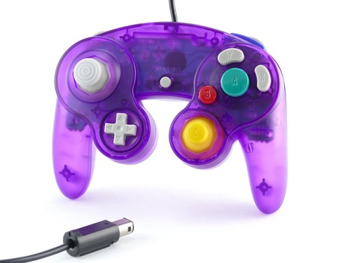Controller gamepad kontroller - controller,