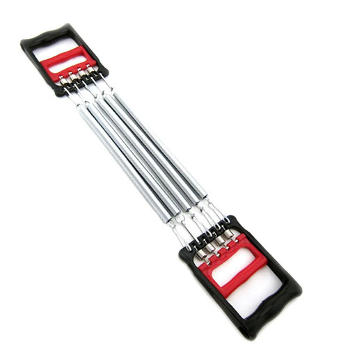 Feder brust expander - expander, 3