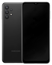 Samsung galaxy a32 - galaxy, dual