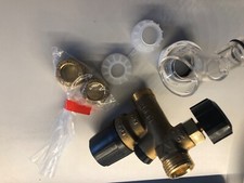 77988 10bar Afriso euro-index Sicherheitsgruppe zu Kondensal B