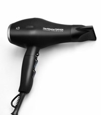 Olymp Hair Master Dryer X2I