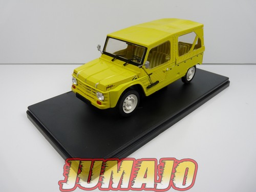 Ptvq23 voiture salvat - ptvq23, 1/24