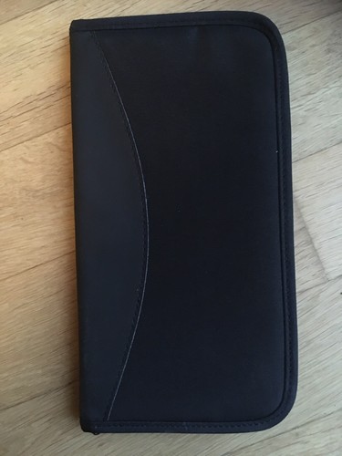 Dokumentenmappe tasche - dokumentenmappe,