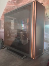 pc rechner windows 10