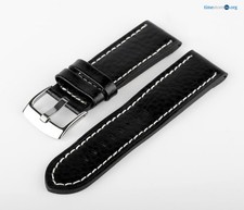 Uhren lederarmband uhrenband - uhren,