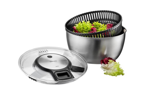 Salatschleuder speedwing - salatschleuder, speedwing®