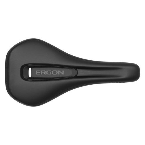 Ergon enduro men sattel - enduro,