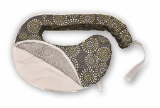 Waterproof Nursing Pillow