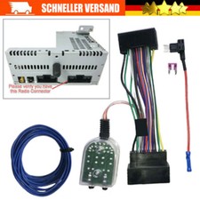 Für Ford-2011~2018 Factory