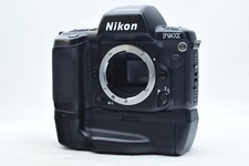 @ SakuraDo @ Nikon F90X 35mm