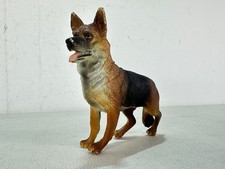 Schleich Fremdserie Hund