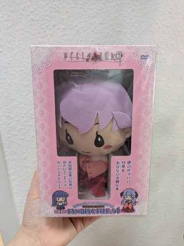Higurashi naku koro - koro, kai