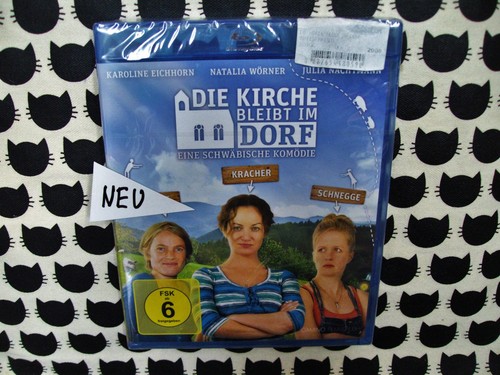 Ovp 14 die - ovp,.,.,.14...die, kirche