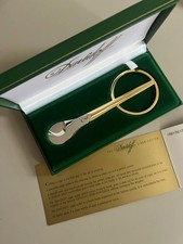 Seltene Davidoff große