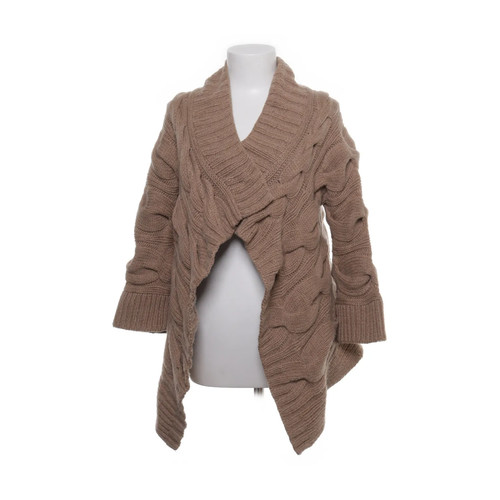 Rosa strickjacke damen - rosa,, strickjacke,