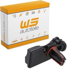 DISA-Klappe Verstelleinheit für BMW E46 E39 E60 E61 X3 X5 Z3 Z4 M54 11617544805