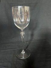 Rosenthal maitre - rosenthal,
