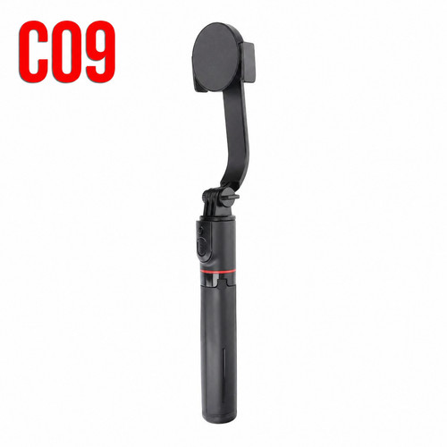 Selfie stick bluetooth - selfie,