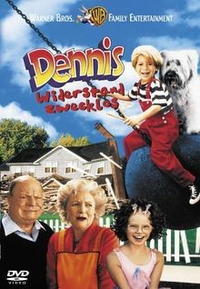 Dennis widerstand zwecklos - widerstand,