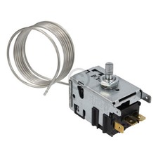Thermostat gorenje 455416