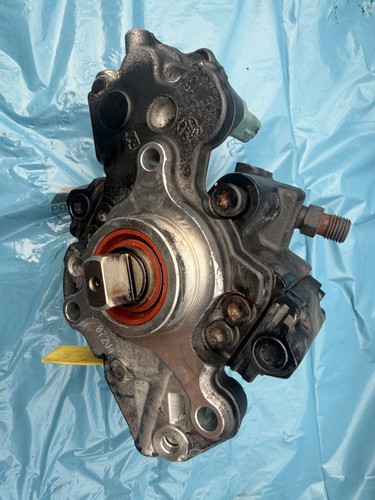 Einspritzpumpe hochdruckpumpe - einspritzpumpe,