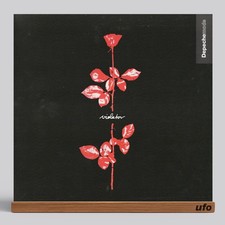Depeche mode violator 12 - |, 12"