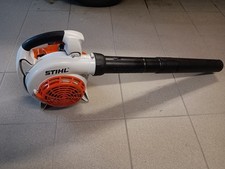 Stihl SH 86 Laubbläser 