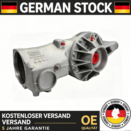 Lr031377 hinten differential - lr031377,