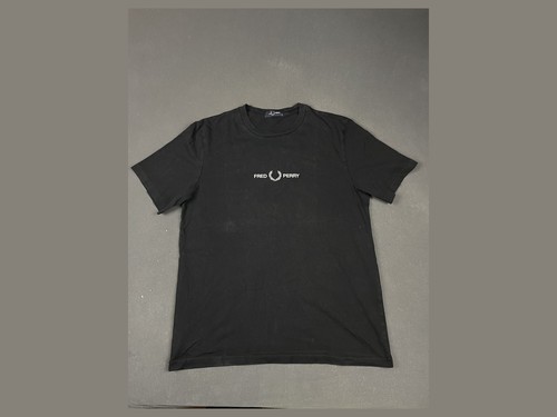 Fred perry shirt herren gr - t-shirt,