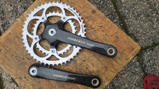 Campagnolo CHORUS CT Carbon